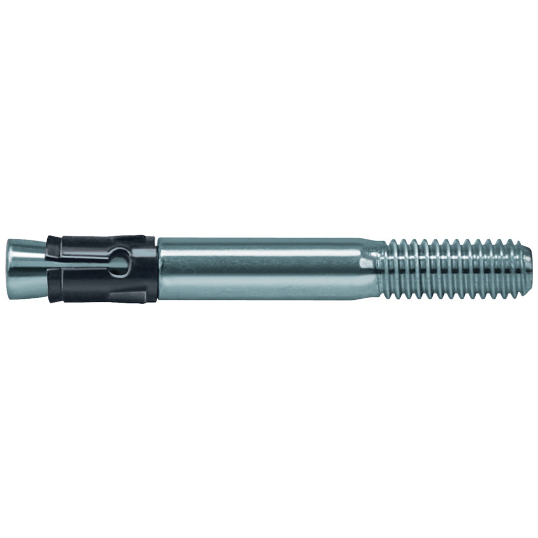 Fischer Nagelanker FNA II 6 x 30 M 6 x 41 mit Gewinde (ohne Mutter) gvz