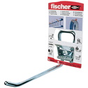 Fischer Universalträger UT - Fischer Universalträger UT - 1