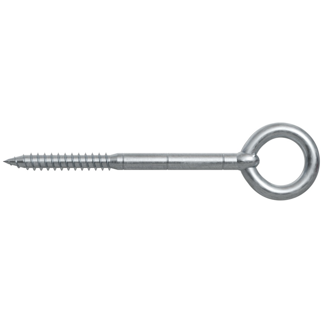 Fischer Gerüstöse GS 12x120 E