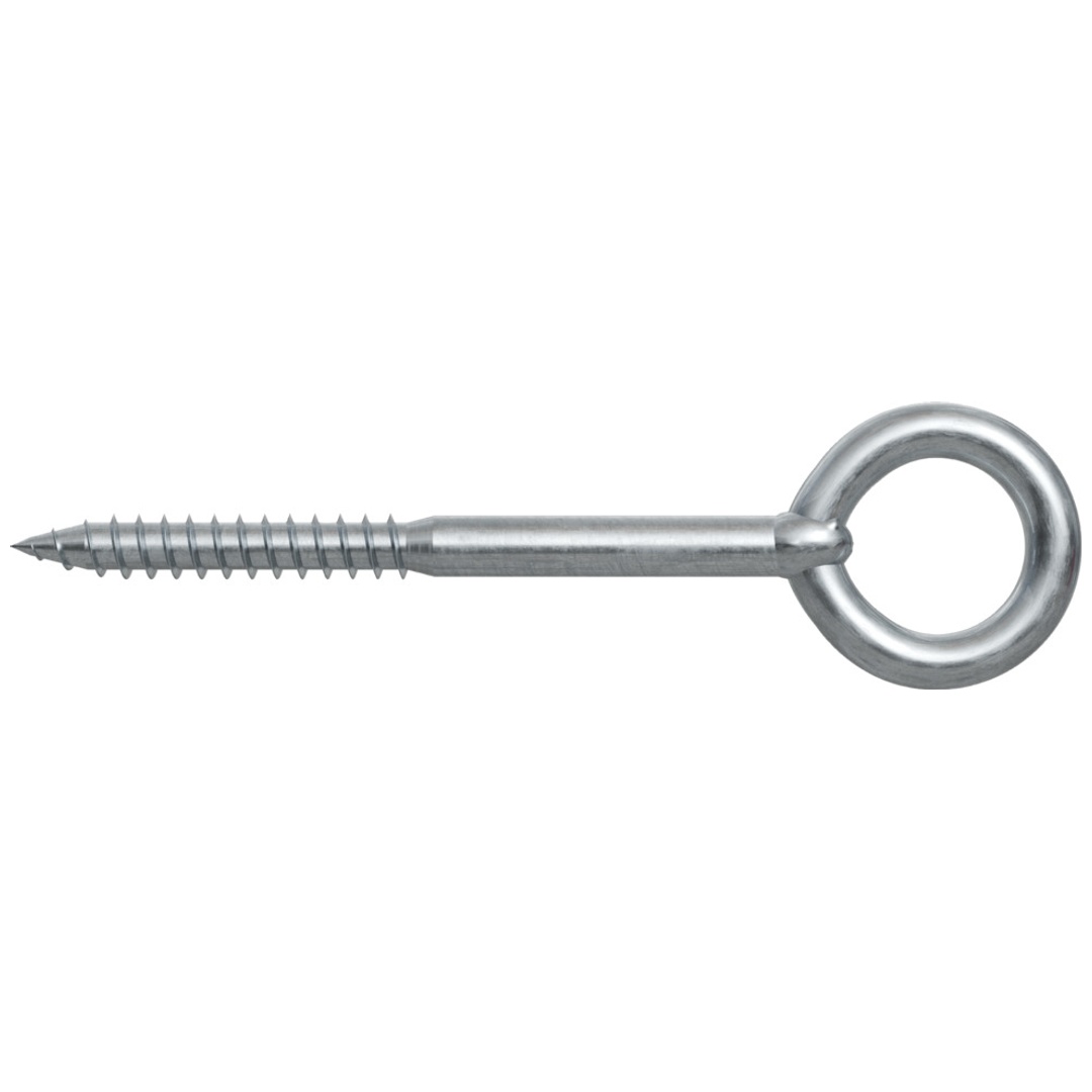 Fischer Ösenschraube GS 8 x 80