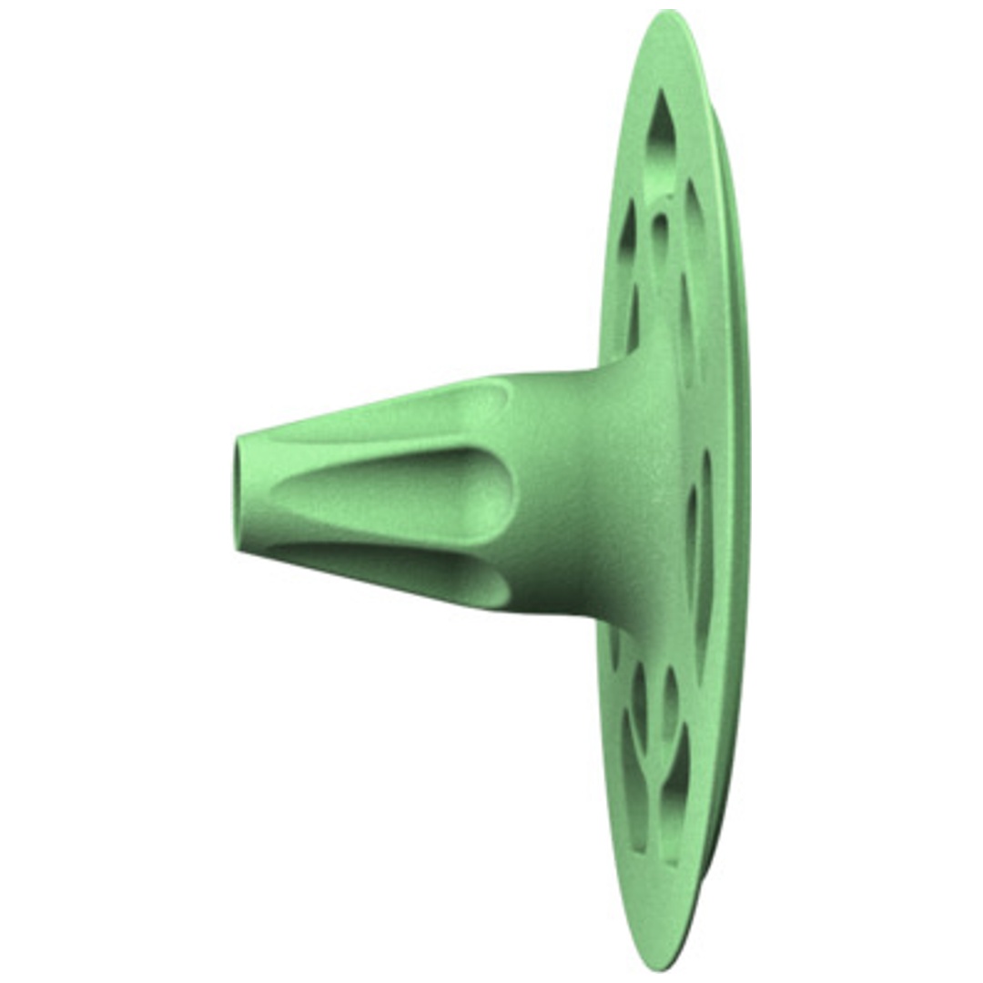 Fischer TermoFix H 10