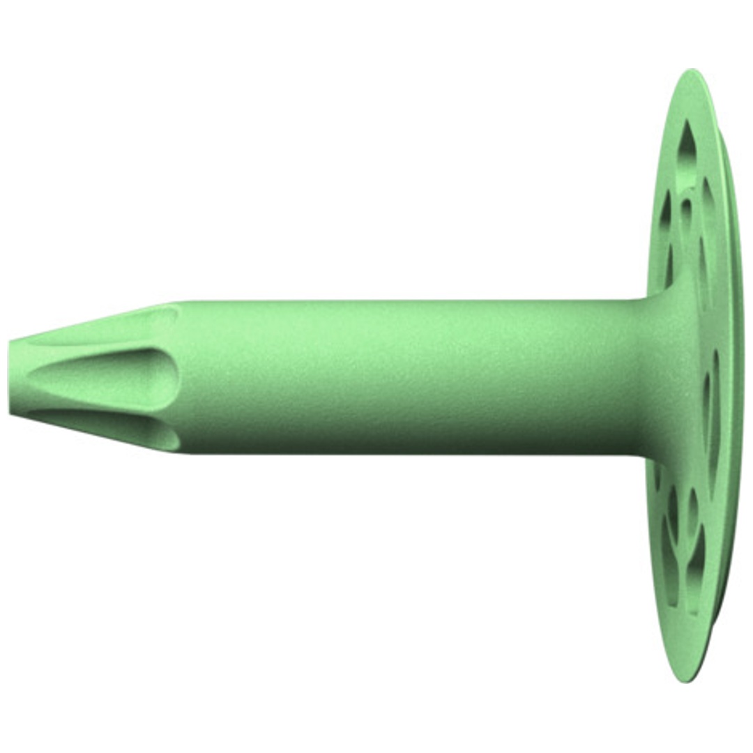 Fischer TermoFix H 50