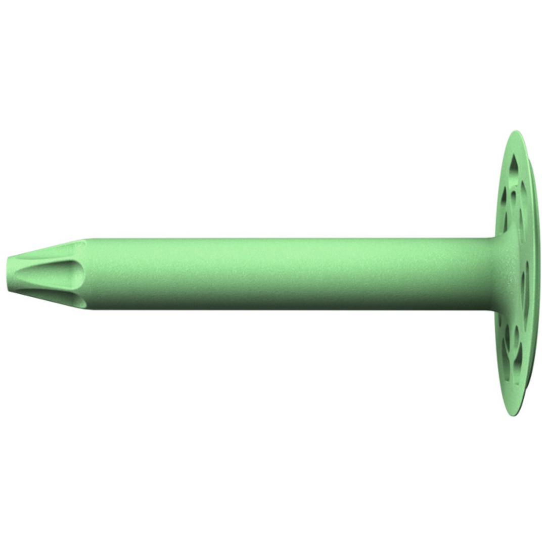 Fischer TermoFix H 90