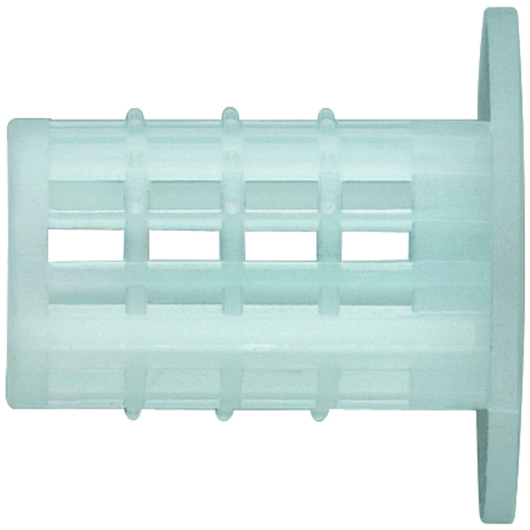 Fischer Zentriertülle Zentriertüllen PBZ 137161
