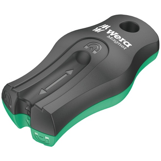 Wera 9500 Magnet SB, 48 mm