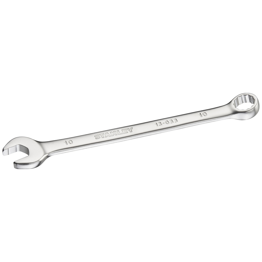 Stanley FatMax Ringmaulschlüssel 10 mm rutschfest
