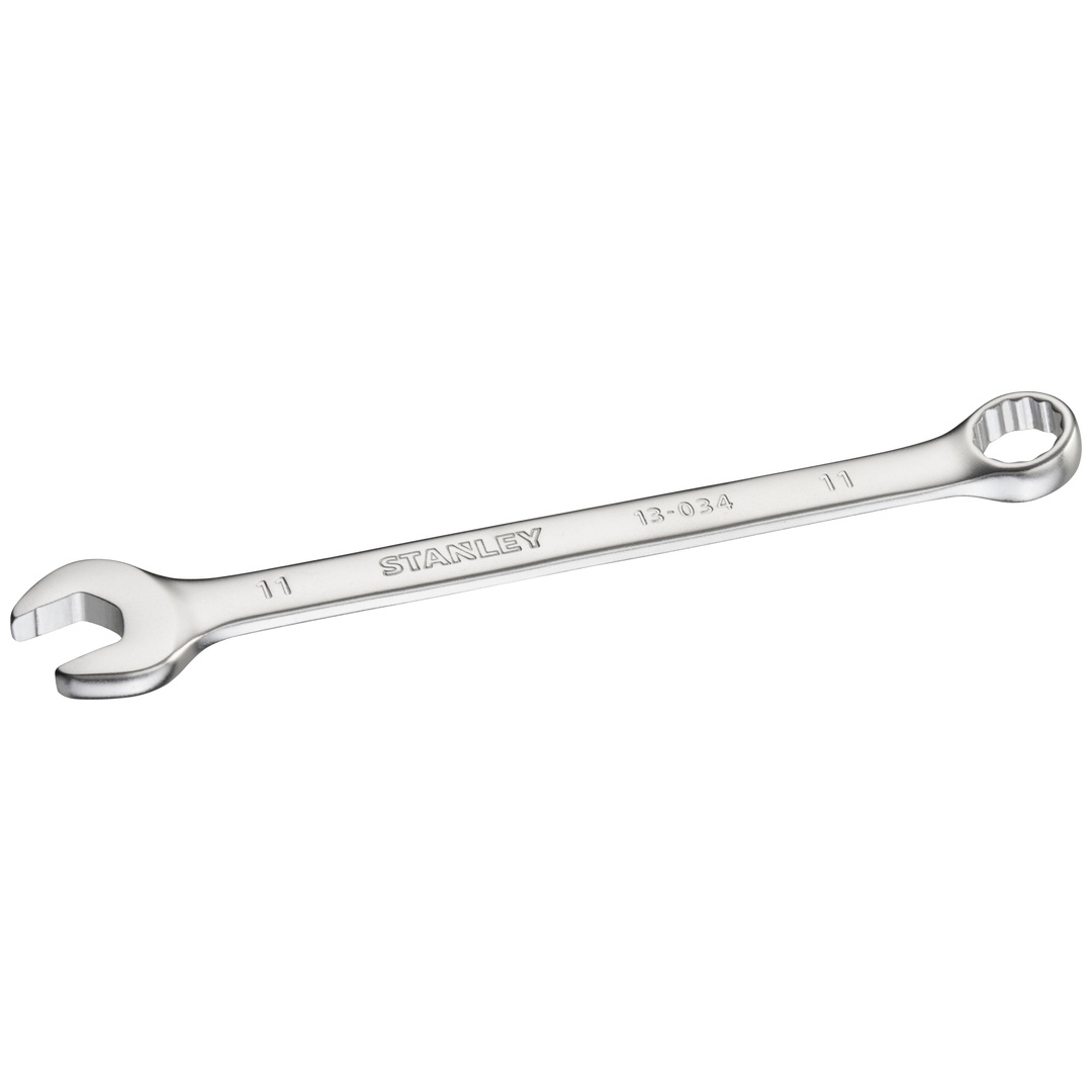 Stanley FatMax Ringmaulschlüssel 11 mm rutschfest
