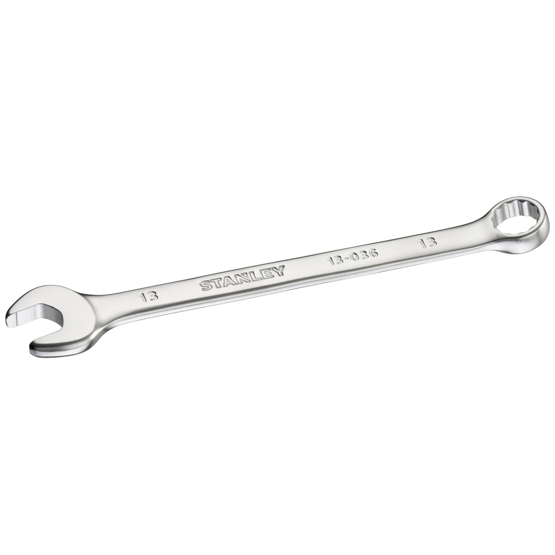 Stanley FatMax Ringmaulschlüssel 13 mm rutschfest