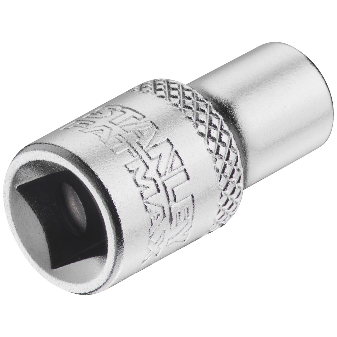 Stanley FatMax 1/4 6-Kant Stecknuss 5,5 mm