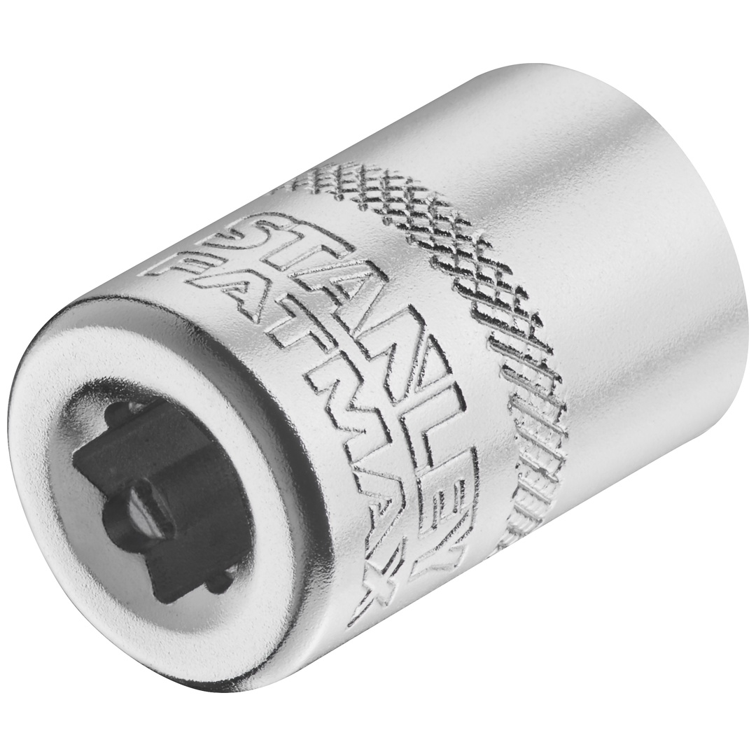 Stanley FatMax 1/4 6-Kant Stecknuss 11 mm