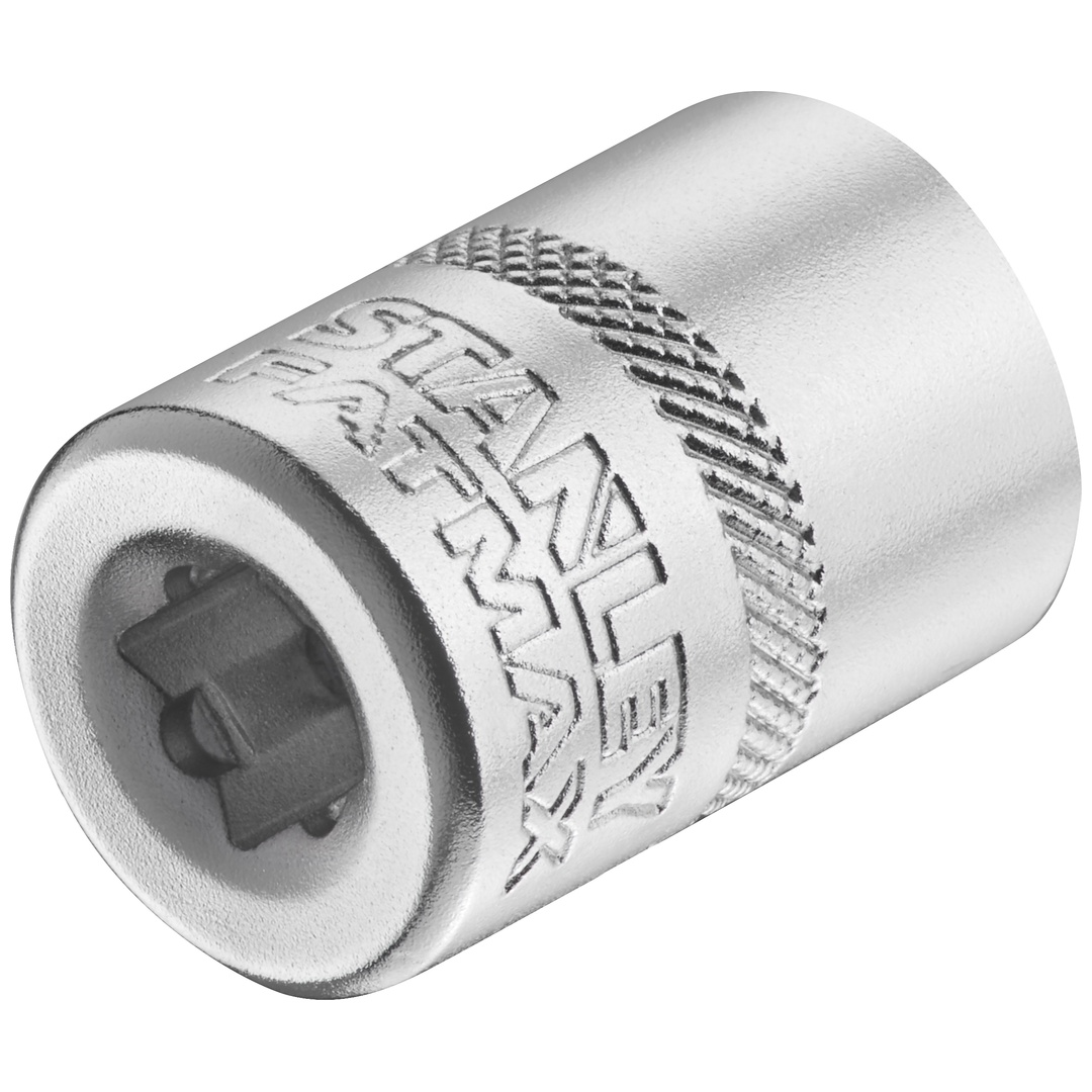 Stanley FatMax 1/4 6-Kant Stecknuss 12 mm