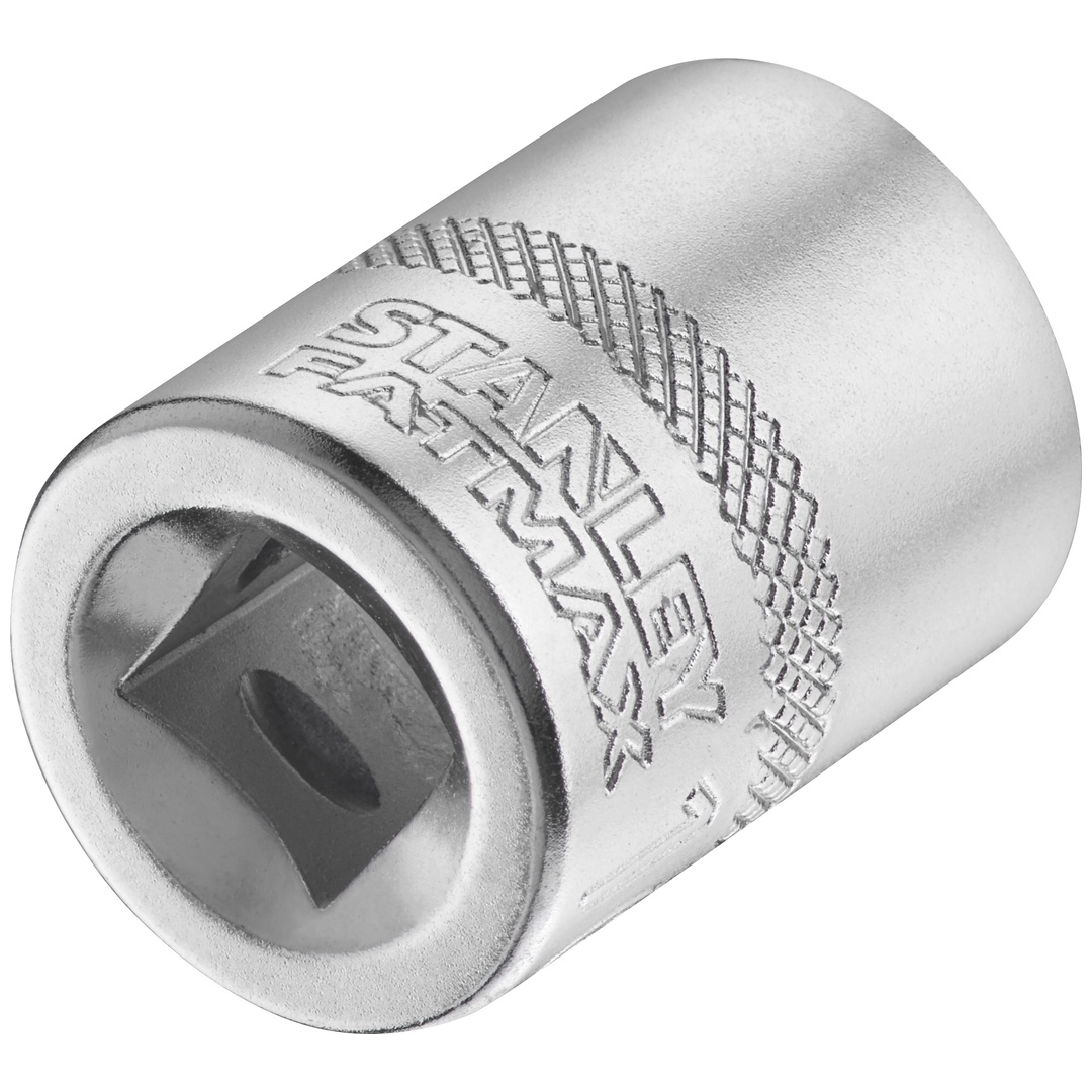 Stanley FatMax 3/8 6-Kant Stecknuss 16 mm