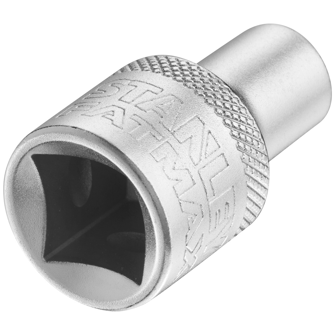 Stanley FatMax 1/2 6-Kant Stecknuss 8 mm