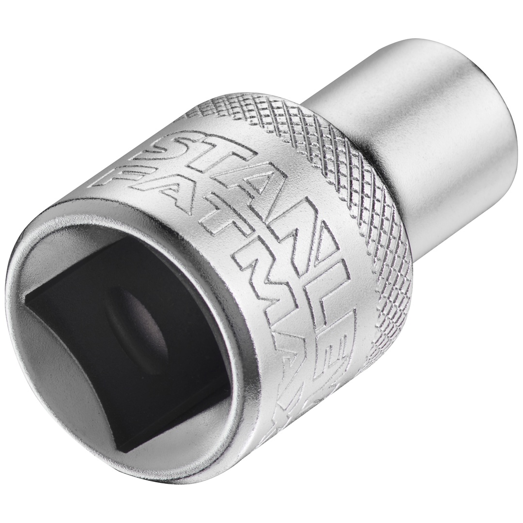 Stanley FatMax 1/2 6-Kant Stecknuss 9 mm
