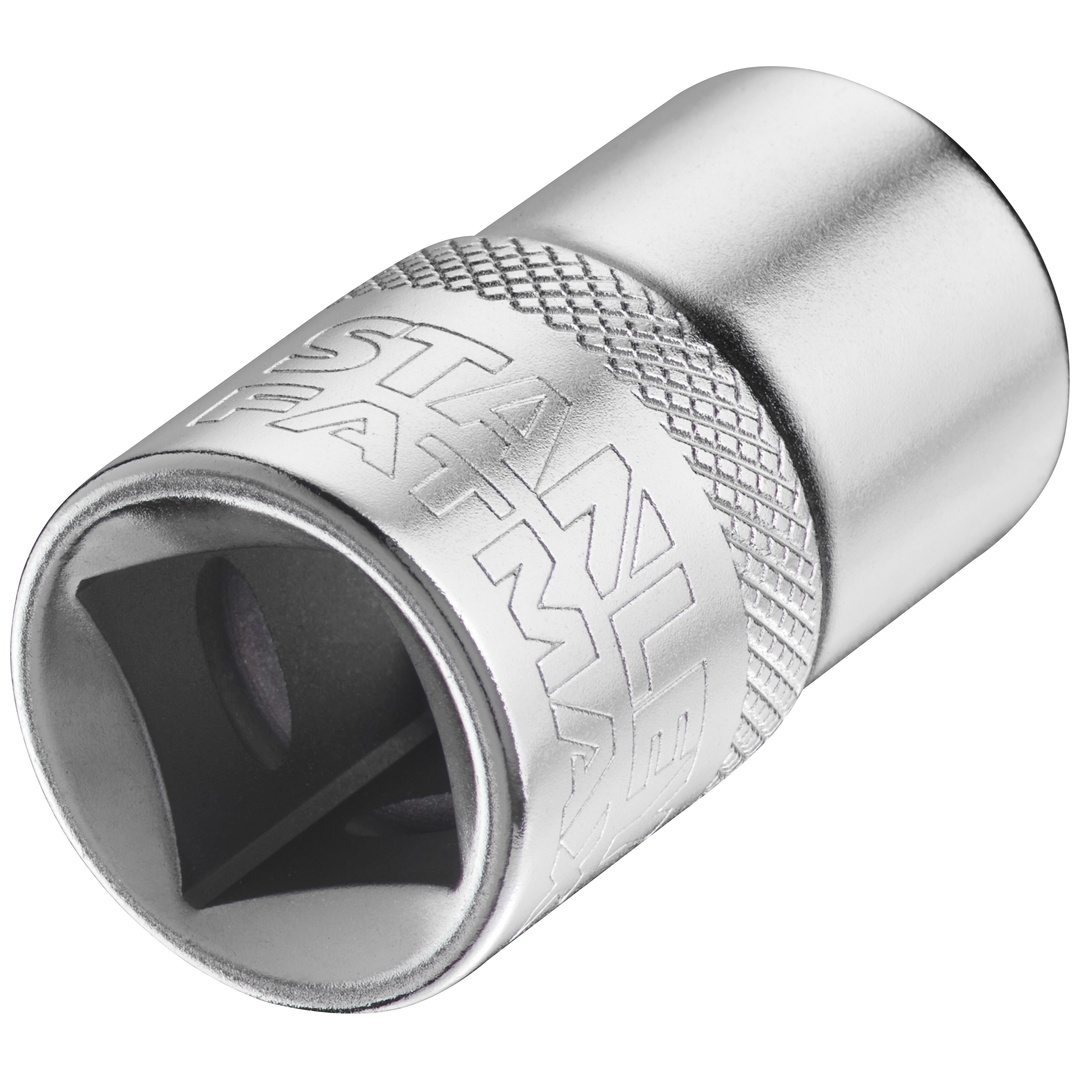 Stanley FatMax 1/2 6-Kant Stecknuss 14 mm