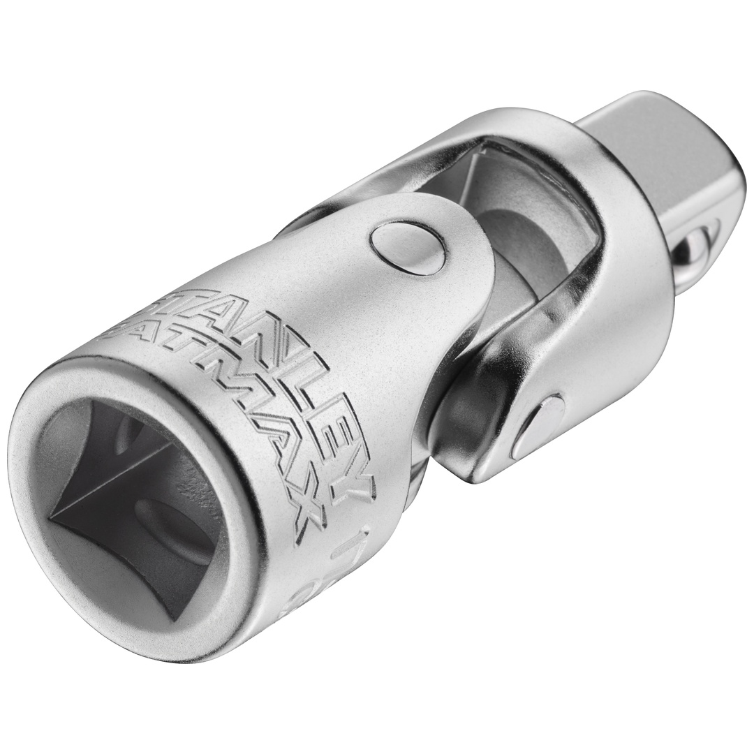 Stanley FatMax 1/2 Universal-Kardangelenk