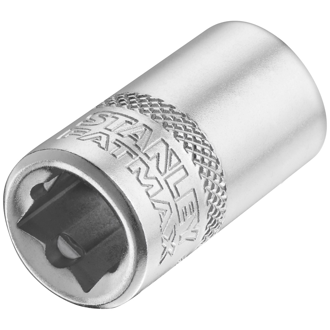 Stanley FatMax 1/4 Bithalterung