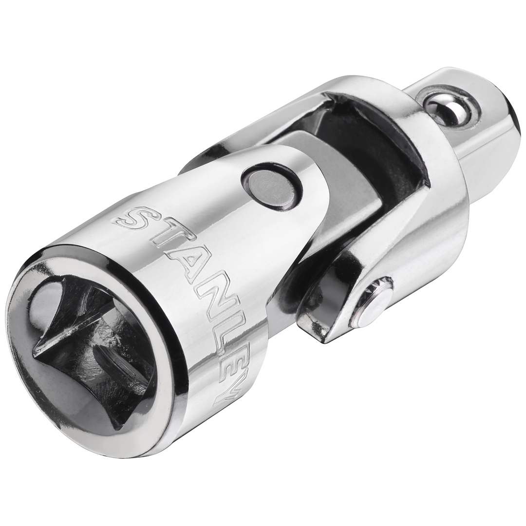 Stanley 1/4 Universal-Kardangelenk