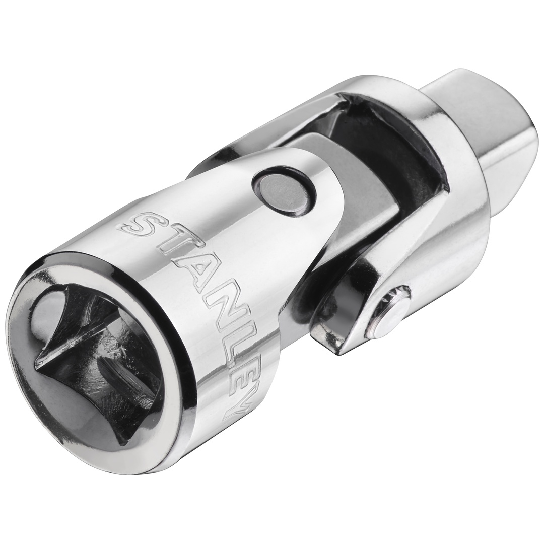 Stanley 3/8 Universal-Kardangelenk