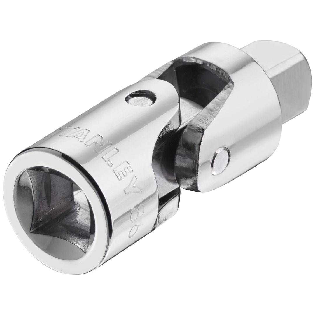 Stanley 1/2 Universal-Kardangelenk