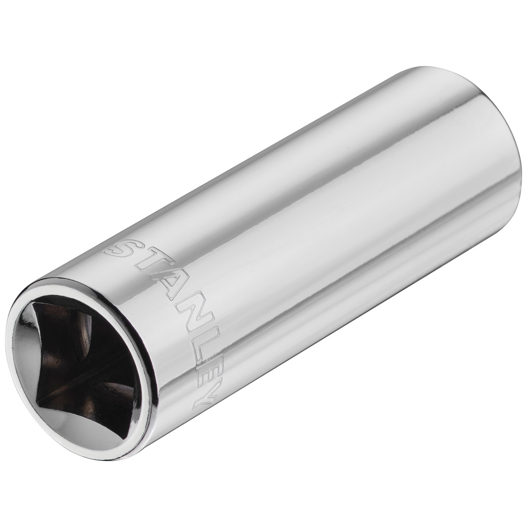 Stanley 1/2 Zündkerzenschlüssel 16 mm