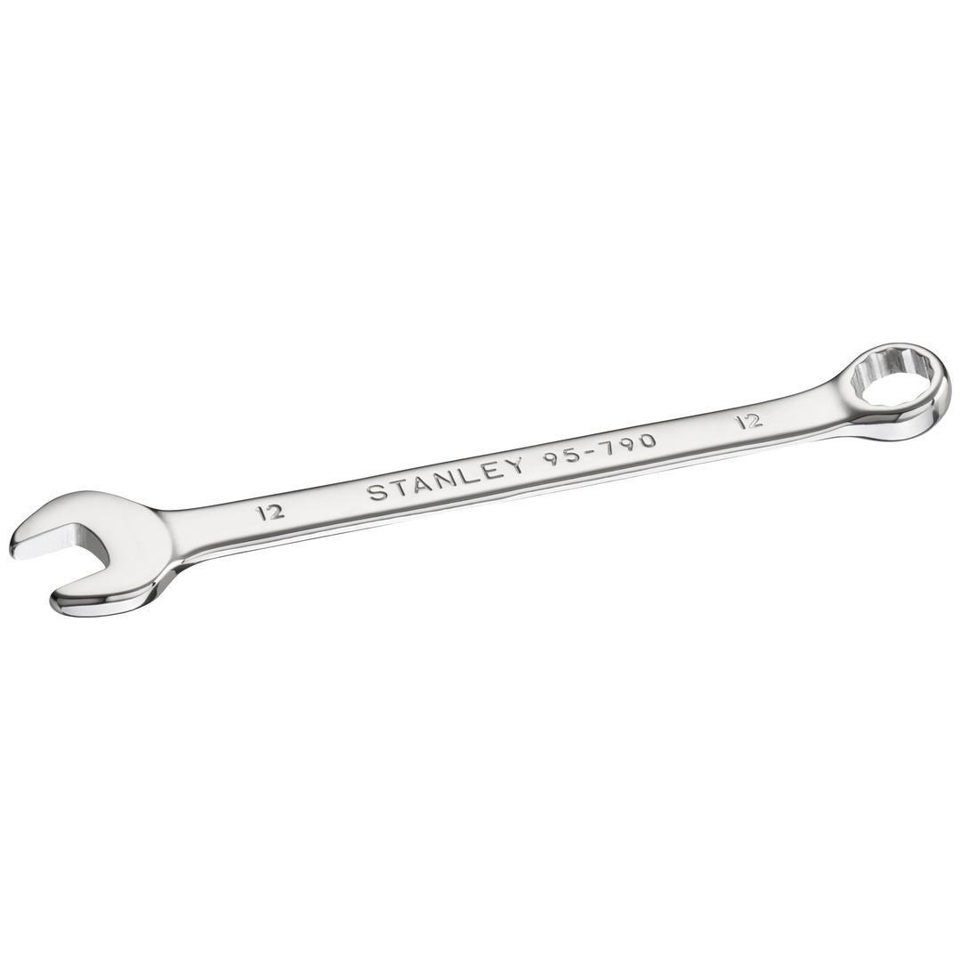 Stanley Ringmaulschlüssel 12 mm