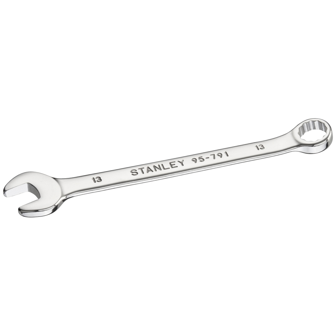 Stanley Ringmaulschlüssel 13 mm