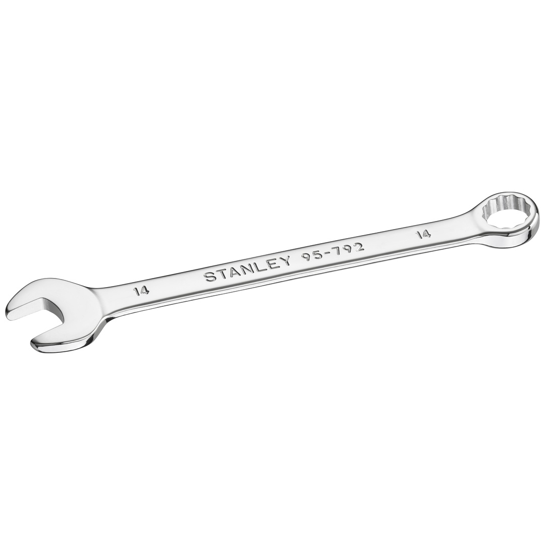 Stanley Ringmaulschlüssel 14 mm