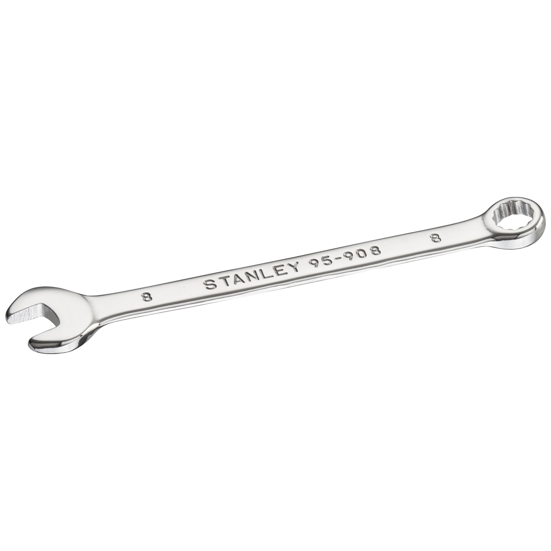Stanley Ringmaulschlüssel 8 mm