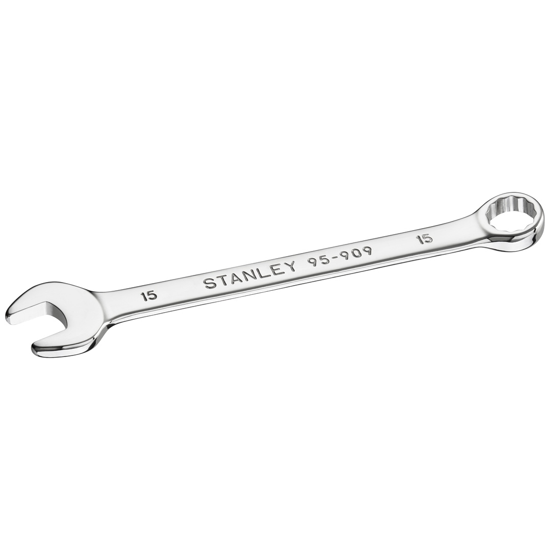 Stanley Ringmaulschlüssel 15 mm