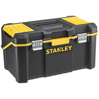 Stanley Multi-Level Cantilever Werkzeugbox