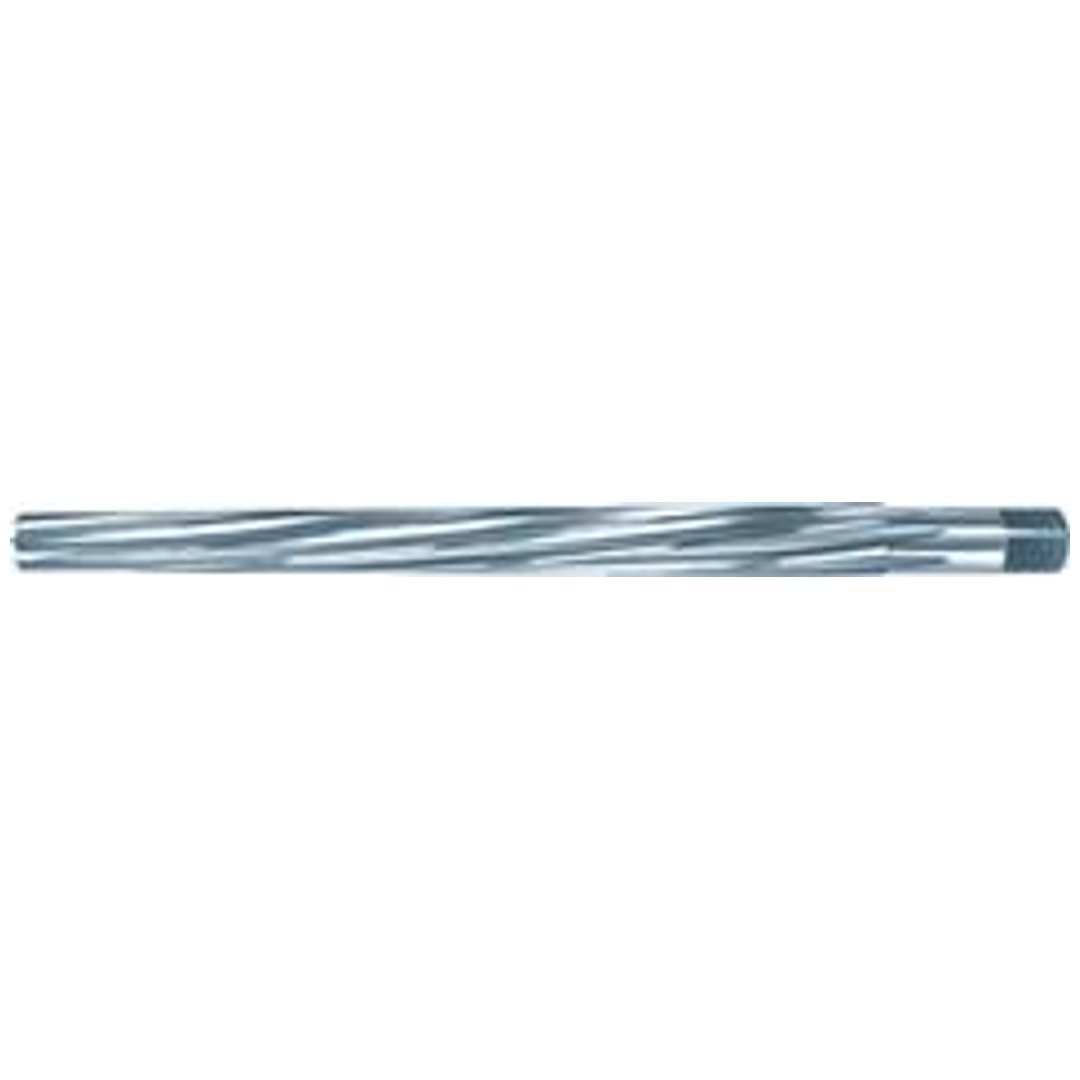 Forum Kegelhandreibahle DIN 9 HSS 4,0 mm