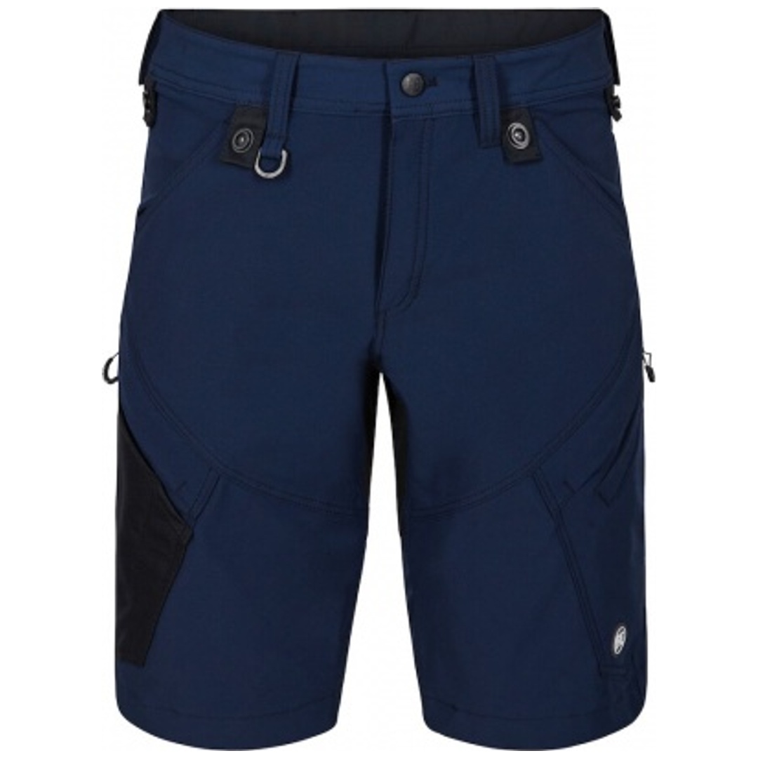 Engel X-treme Shorts m. 4-Wege-Stretch 6366-317