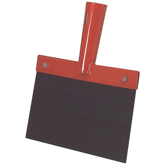 triuso-federstahl-stossscharre-300x1-0-mm-lack-ohne-stiel-p2430197