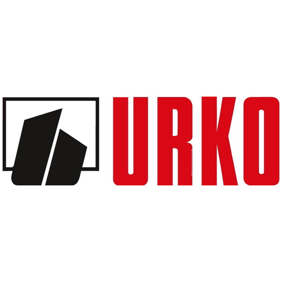 URKO Teleskop-Stütze Nr. 431, 101-177 cm - 2
