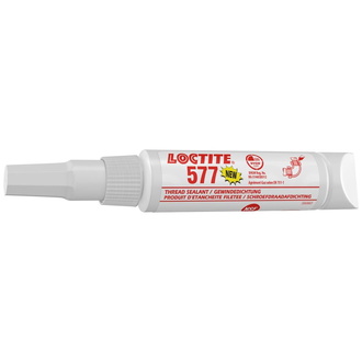 Loctite Gewindedichtung 50 ml