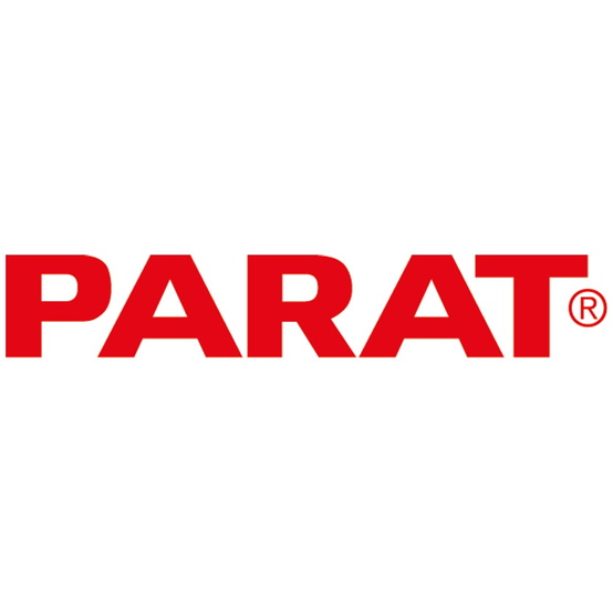 PARAT Werkzeugtasche BASIC Roll-Up Case 15 - 3