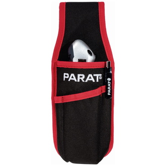 PARAT Gürteltasche PARABELT Messerhalter