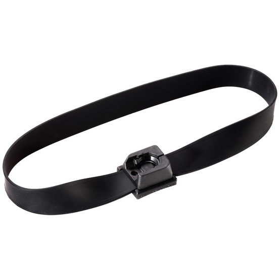 parat-bauhelmmontage-parasnap-strap-p958807