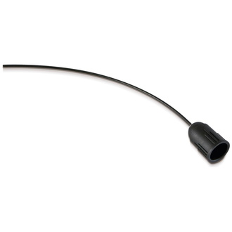 PARAT Fiberoptikaufsatz 31 cm für die Taschenlampe PX1, PX0 und X1