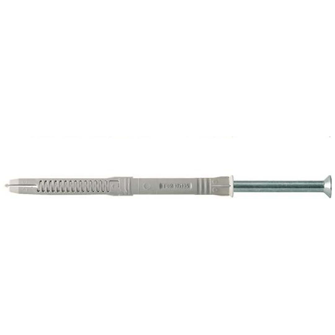 Fischer Universal-Rahmendübel FUR 10X230T E