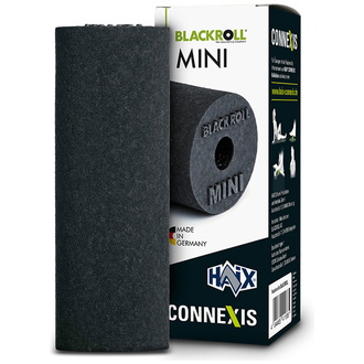 HAIX Faszienrolle BLACKROLL Mini