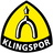 Klingspor Herbstaktion 2024