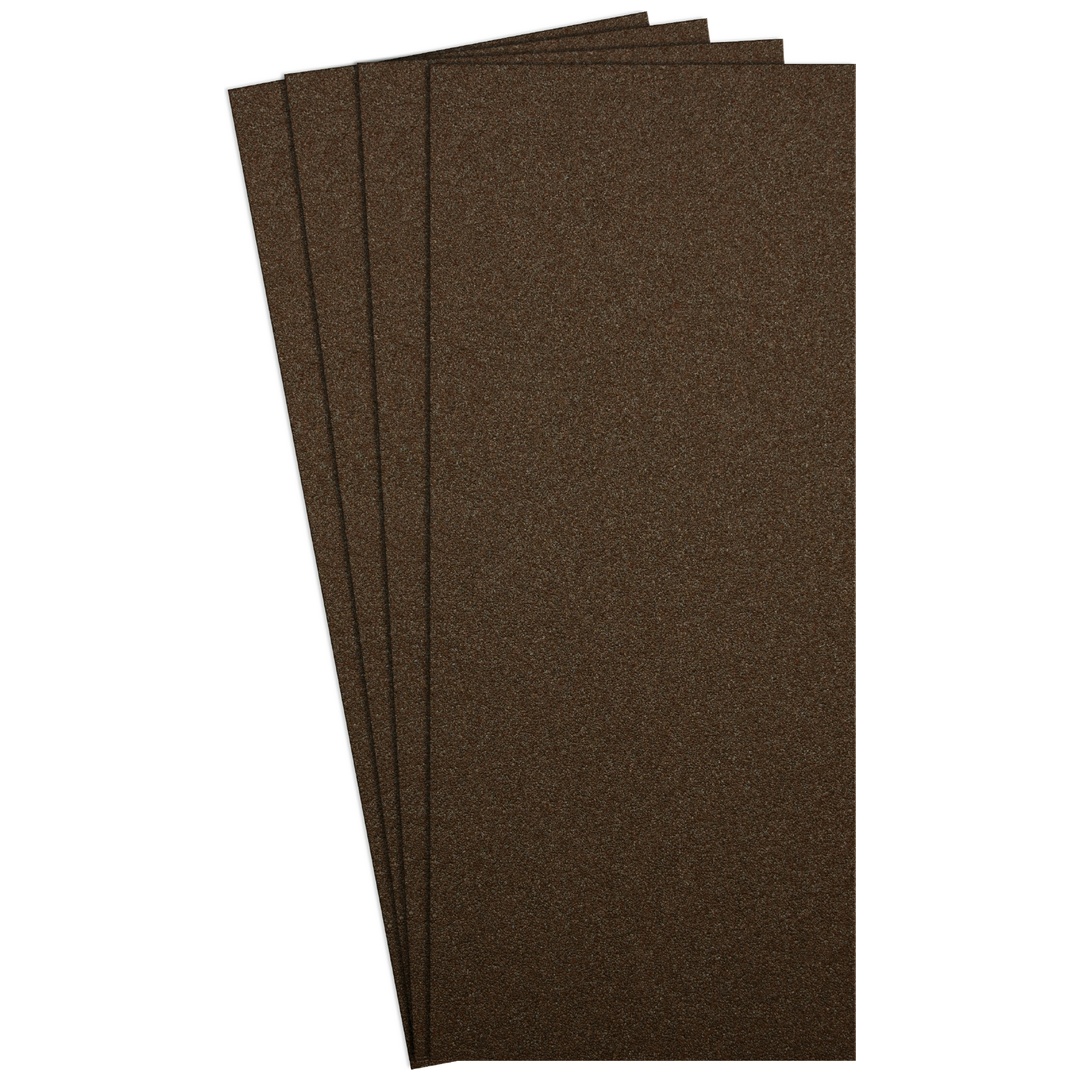 Klingspor KL 361 JF Streifen, 115 x 280 mm, Korn 60