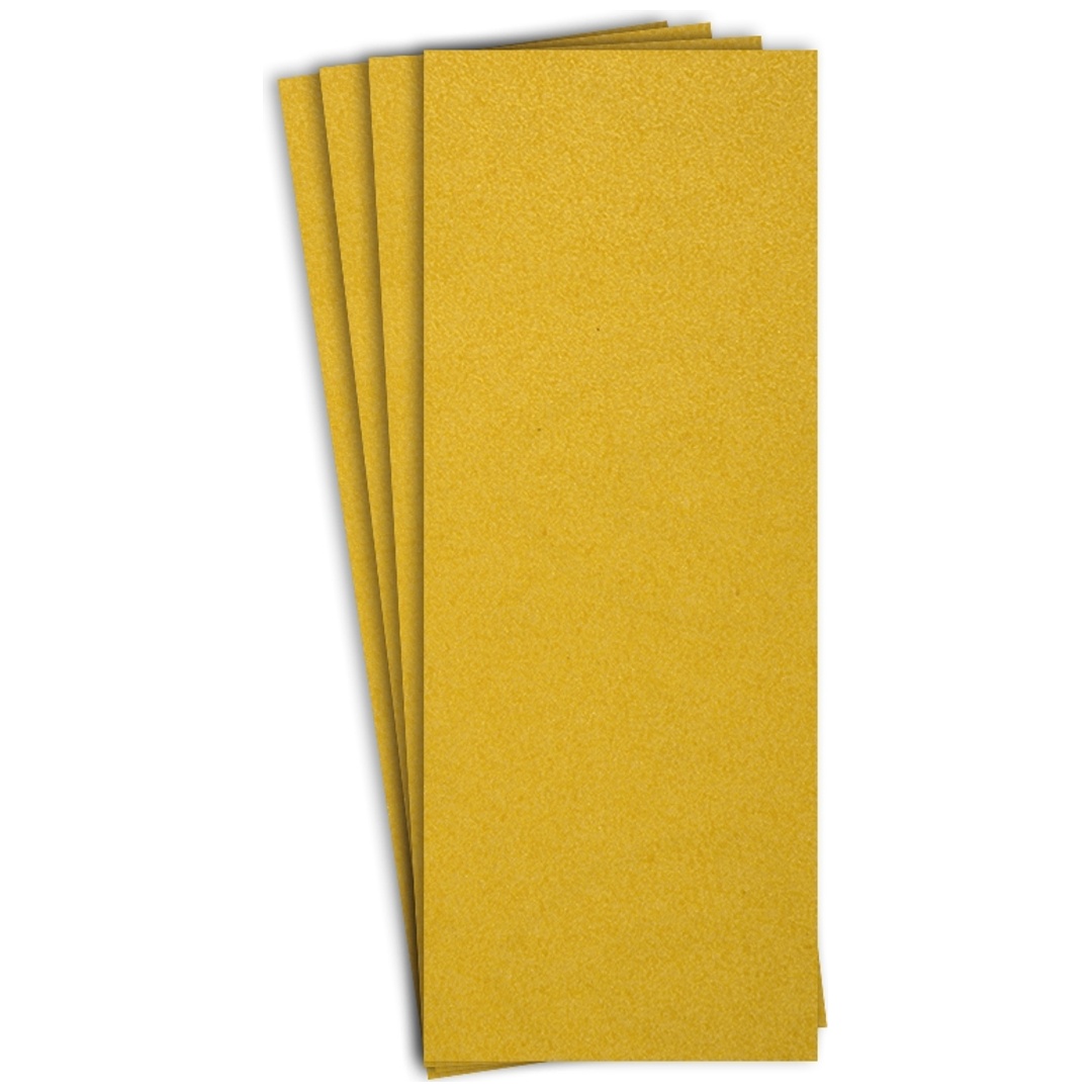 Klingspor PS 30 D Streifen 115 x 280 mm Korn 180 ohne Loch