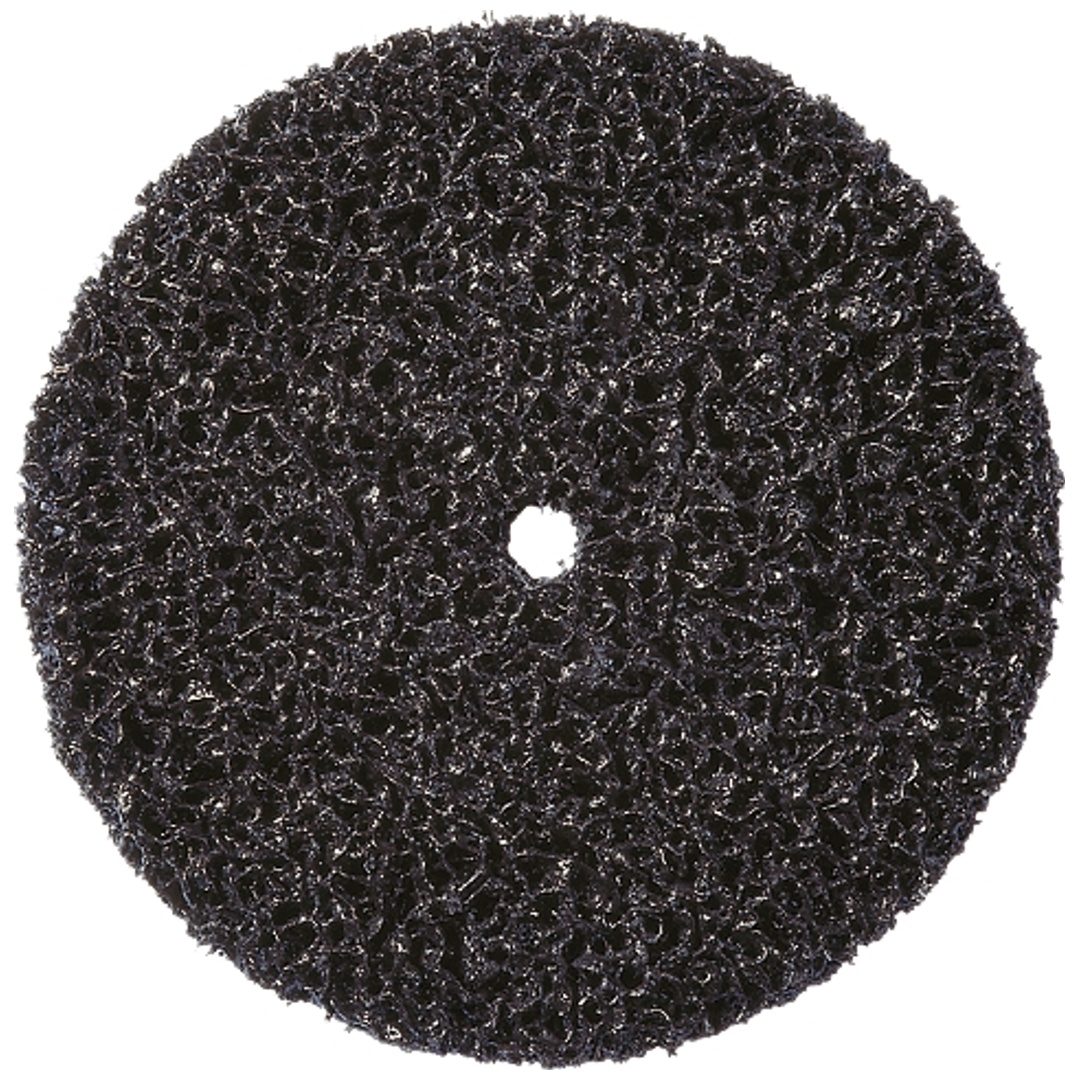Klingspor PW 2000 Power Wheel, 200 x 13 x 13 mm