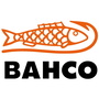 Bahco