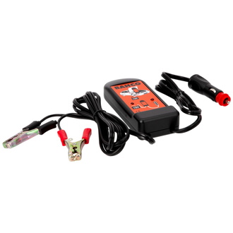 Bahco Memorysaver 12 V