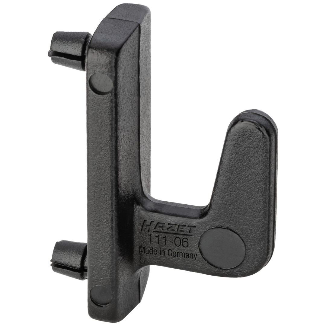 Hazet Werkzeug Halter 111-06