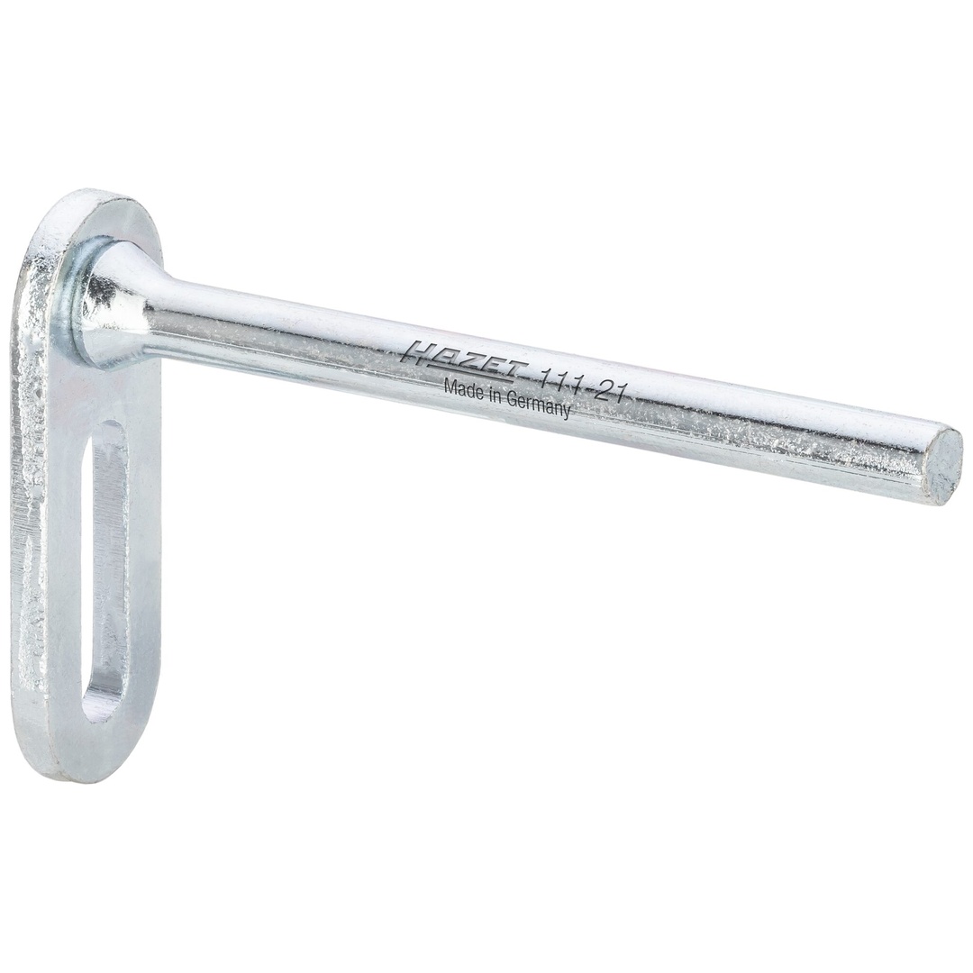 Hazet Werkzeug Halter 111-21
